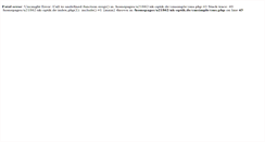 Desktop Screenshot of nk-optik.de